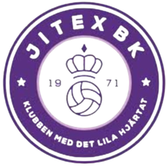 艾林格萨斯女足