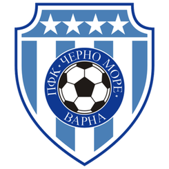 索非亚斯拉维亚