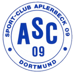 TAxBNdYXX2GRsqiiY4EYBiQxpJVzVWqZns