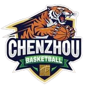 娄底