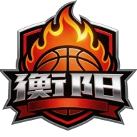 岳阳